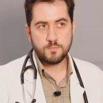 تصویر گالری نیما رحیمی پطرودی 3