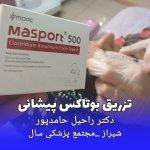 تصویر گالری راحیل حامدپور 13