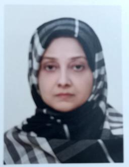 تصویر گالری ژیلا ناصری 1