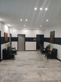 تصویر گالری رضا بلندپروازجهرمی 2