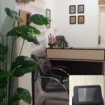 تصویر گالری هدی رحمانی 1