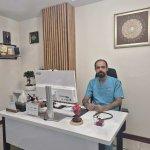 تصویر گالری احسان سخاوتی مقدم 3