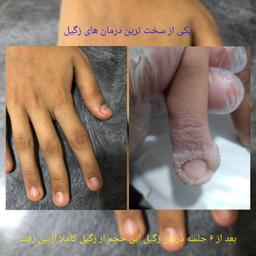 تصویر گالری مهری خواجه 1