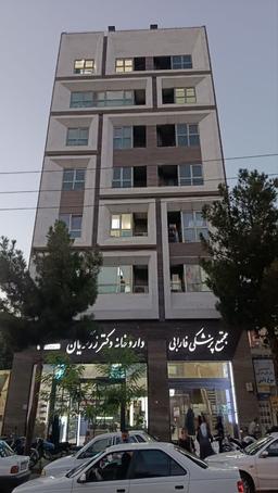 تصویر گالری علی اسلامی 1