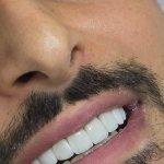 تصویر گالری فائزه فعله گری 3