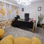 تصویر گالری نسیم ذبیحی 2