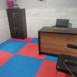 تصویر گالری آرمان کابلی قره تپه 2