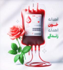 تصویر گالری هانیه صحرانورد 1
