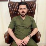 تصویر گالری پزشک 2