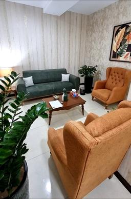 تصویر گالری ئاویرین سمیعی 1
