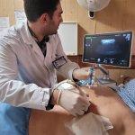 تصویر گالری آرین عباسی نژاد 1