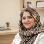 تصویر گالری وحیده رسولی زنجانی 3