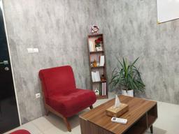 تصویر گالری علی ویسی رایگانی 1