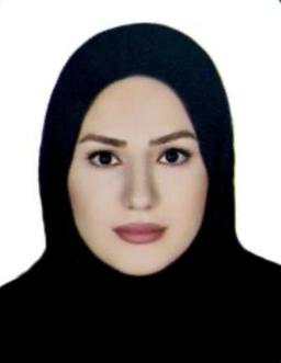 تصویر گالری هلن وافری 1