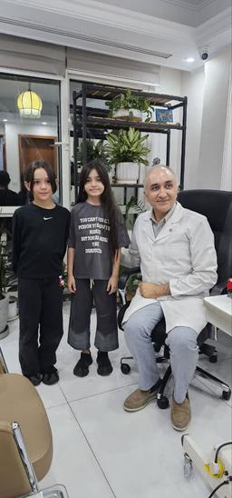 تصویر گالری سیدحسام هاشمیان 15