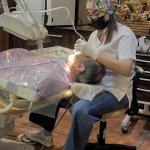 تصویر گالری پزشک 2