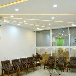 تصویر گالری پزشک 3