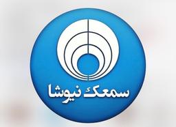 تصویر گالری محسن پور 1