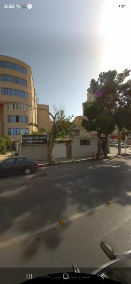تصویر گالری ناهید جوکار 1