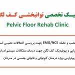 تصویر گالری یاسین ذاکری 2