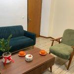تصویر گالری فاطمه طبری فر 1