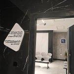 تصویر گالری شیرین رشیدی شاه پسندی 2