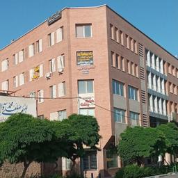 تصویر گالری مجتبی فروزان مهر 1