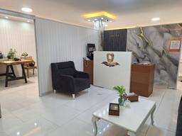 تصویر گالری طاهره مویدی منفرد 1