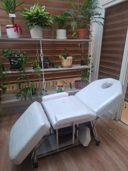 تصویر گالری مهرداد اخوان بهبهانی 1
