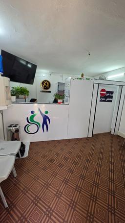 تصویر گالری مهدی خداپرست 6