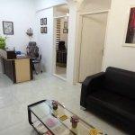 تصویر گالری مروارید خاکی لنگرودی 2