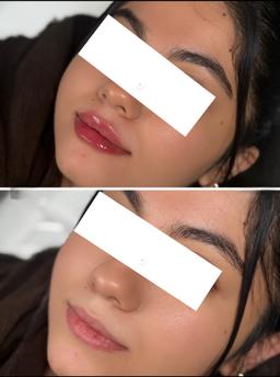 تصویر گالری مهسا کوثری 11
