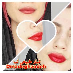 تصویر گالری حسن صادق زاده 2