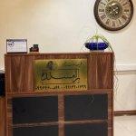 تصویر گالری فرشته احمدی 2