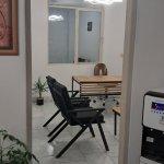 تصویر گالری اصغر رسولی 4