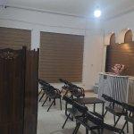 تصویر گالری احسان اصغری 3