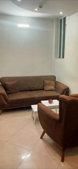تصویر گالری زینب کوشکی 5