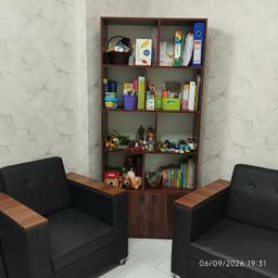 تصویر گالری نغمه مرادی 3