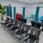 تصویر گالری سیدفخرالدین حسینی 3