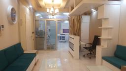تصویر گالری ابراهیم علاسوندیان 2
