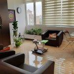 تصویر گالری مسعود رعیت دوست 1