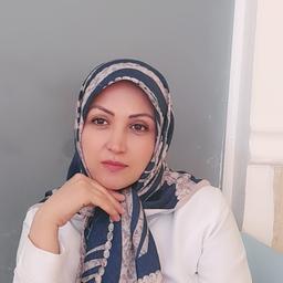 تصویر گالری مریم قاسمی 4