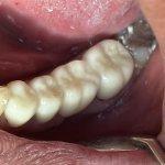 تصویر گالری فائزه فعله گری 9