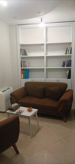 تصویر گالری زینب کوشکی 4