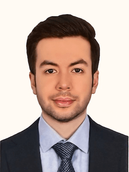 تصویر گالری کوشان حاجیونی 1