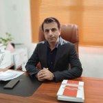 تصویر گالری ابراهیم میرچناری 2