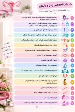 تصویر گالری نازنین قاسمی ورنامخواستی 1