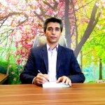 تصویر گالری محمد کشوری دلاور 1