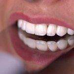 تصویر گالری اعظم اله یاری 1