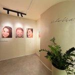 تصویر گالری سمانه علائی 2